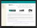 MACTECH MOTION & CONTROL, LLC