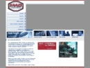 MAC TRAILER MANUFACTURING, INC.