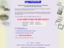 AERION TECHNOLOGIES, INC. DBA MACURCO