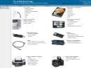 PC and MacExchange