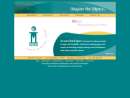 InterMedia (Mad 4 Marketing, Inc.)