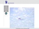 MADEN TECH CONSULTING INC.