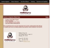 MADISON GROUP INC