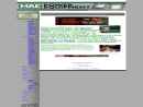 MISSION AUTO ELECTRIC, INC.