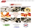 Magnetics