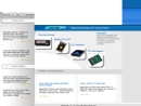 MAGICRAM, INC.