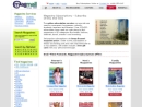 MAGAZINE MALL INC.