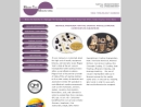 Magna Tech Mfg., Inc.