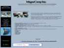 MAGNECOMP INC