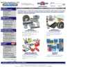 Master Magnetics