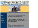 MAGNUM PLASTICS INC