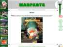 Magparts