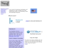 HELP CONSULTANTS, LLC