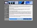Magnetic Specialties Div of Solar Mfg.