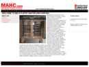 MID ATLANTIC HEATER & CONTROL, INC.