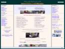 COMMONWEALTH MAILING SYSTEMS
