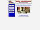 FP MANAGEMENT, INC.