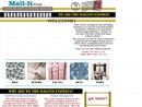 MAIL-IT PLUS...