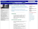 AGRICULTURE, CONSERVATION & FORESTRY, MAINE DEPARTMENT OF
