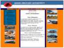 DEFENSE, VETERANS & EMERGENCY MANAGEMENT, MAINE DEPT OF