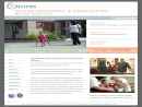 MAINE ORTHOTIC & PROSTHETIC REHAB SERVICES, INC.