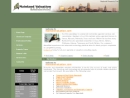 MAINLAND VALUATION SERVICES