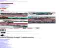 Mainline Computer Products