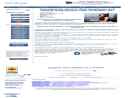 Main Resource, Inc.