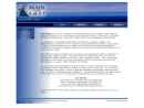 MAIN SAIL, LLC