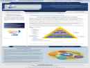 Mainstream Technologies, Inc
