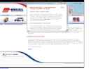 Main Street Supply & Logistics Inc