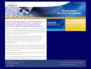 MAINSTREET INTEGRATION SERVICES & CONSULTING, INC.