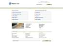 MAJORIS SYSTEMS PVT. LTD.