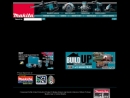 MAKITA USA INC