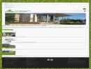 MA CLEANING & LANDSCAPING DESIGN, INC.