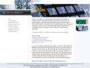 MALIBU TECHNOLOGIES, LLC