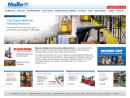 N.J. MALIN & ASSOCIATES, LLC