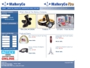MALLORYCO