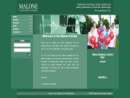 MALONE CONSTRUCTION COMPANY
