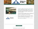 MALONEY AND BELL GENERAL CONSTRUCTION, INC.