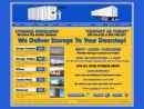 Maloy Mobile Storage