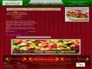 MAMA JENNIE'S ITALIAN RESTAURANT & CATERING INC
