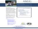 Managed Care Concepts, Inc.