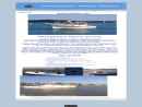MANAGEMENT MARINE SERVICE INC.
