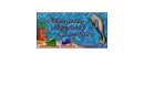 MANATEE APPAREL & PROMOTIONAL PRODUCTS, INC