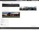 MANCHESTER AWNING & CANVAS PRODUCTS, LLC