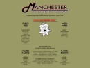 Manchester Mfg. Co.