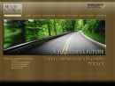 MULLIN & LONERGAN ASSOCIATES, INC.