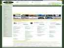 M & M APPLIANCE SALES & SERVICE, INC.