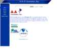 M & P ASSOCIATES, INC